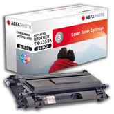 AgfaPhoto Toner Black